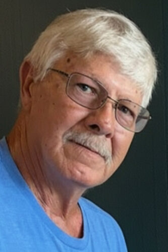 William E. Smith 1954-2026